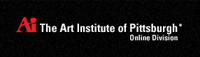 The Art Institute of Pittsburgh - Online Division